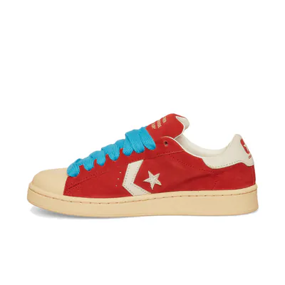 golf-le-fleur-x-converse-pro-molten-lava-a20367c-3.png