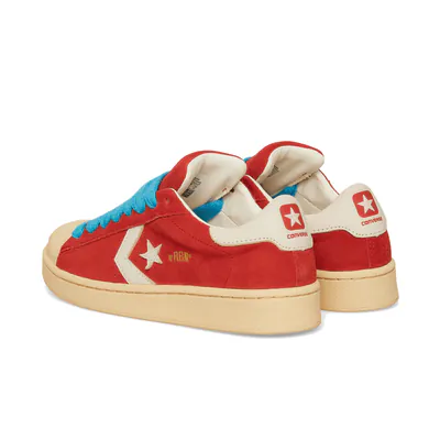 golf-le-fleur-x-converse-pro-molten-lava-a20367c-4.png