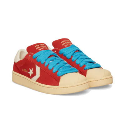 golf-le-fleur-x-converse-pro-molten-lava-a20367c-2.png