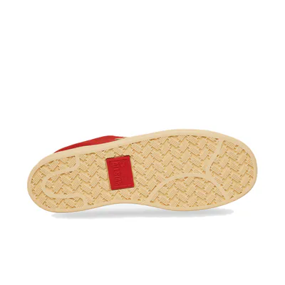 golf-le-fleur-x-converse-pro-molten-lava-a20367c-5.png