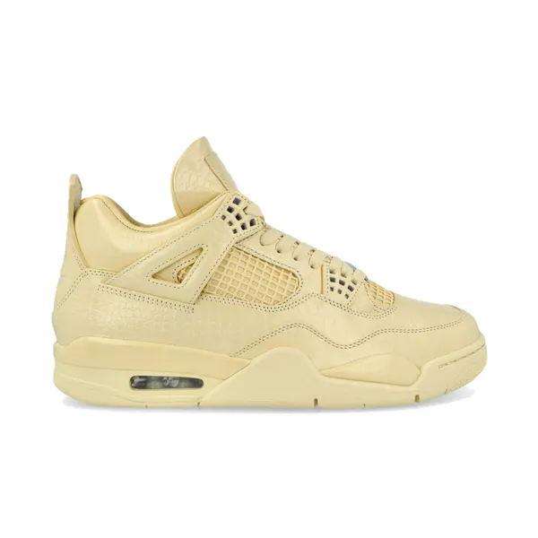 j-balvin-x-nike-air-jordan-4-lemonade-iw2872-700-1.png