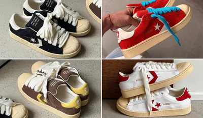 Golf Le Fleur x Converse Pro Leather m2 snkr.png