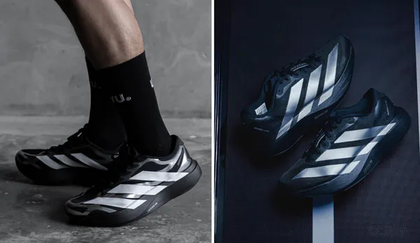 adidas Adizero Evo SL black m2 snkr.png