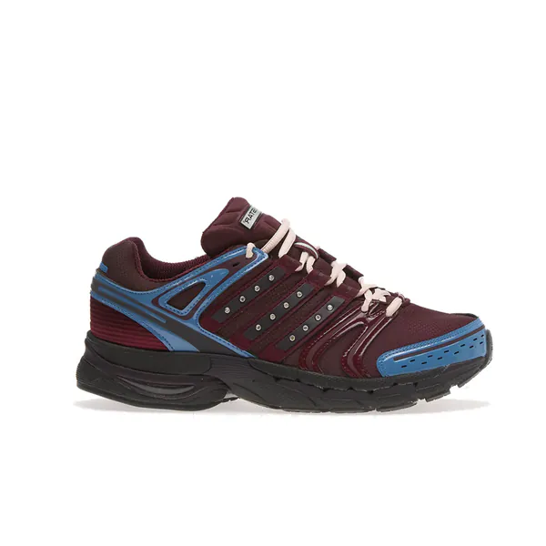 hardies-nyc-x-adidas-adistar-control-5-aurora-ruby-hq5289-1.png