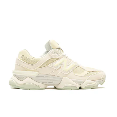 new-balance-9060-pistachio-butter-angora-u906072n-1.png