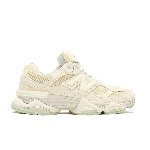 new-balance-9060-pistachio-butter-angora-u906072n-1.png