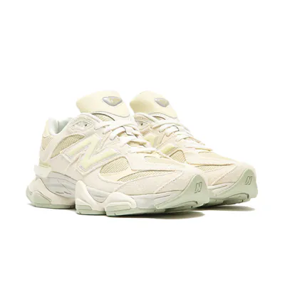 new-balance-9060-pistachio-butter-angora-u906072n-2.png