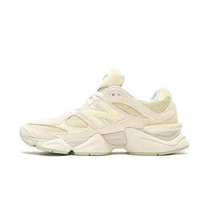 new-balance-9060-pistachio-butter-angora-u906072n-3.png