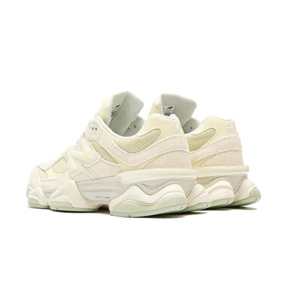new-balance-9060-pistachio-butter-angora-u906072n-4.png