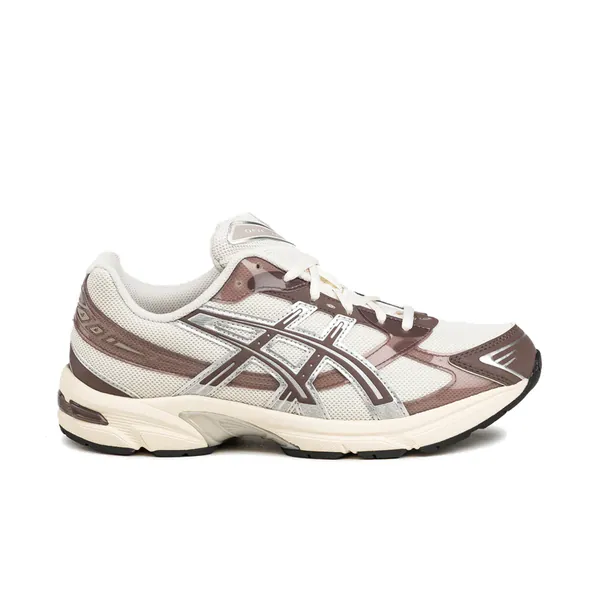asics-gel-1130-cream-cocoa-powder-1203b077-102-1.png