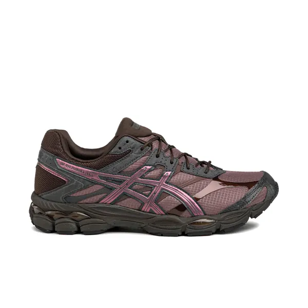 asics-gel-cumulus-16-cocoa-powder-black-1203b072-200-1.png