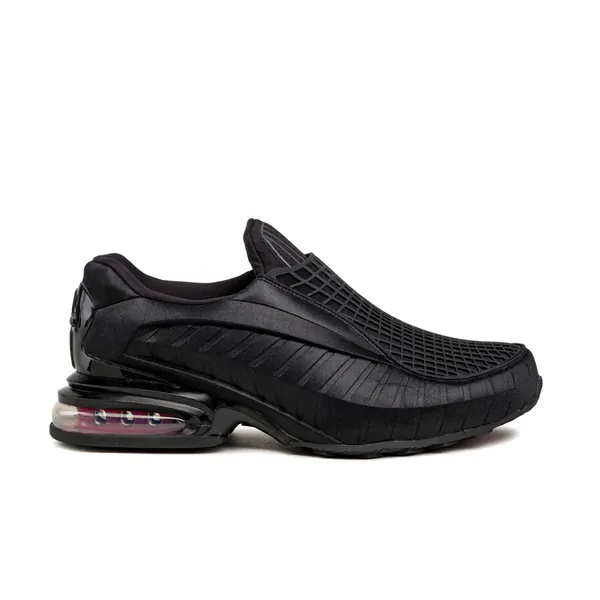 nike-air-max-dolce-black-sport-red-ib4527-002-1.png