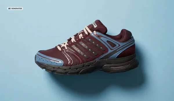 Hardies NYC x adidas Adistar Control 5 Aurora Ruby m2 snkr.png