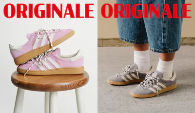 BSTN x adidas München Oktoberfest m2 snkr.png