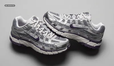Nike P-6000 Vast Grey Metallic Silver m2 snkr.png