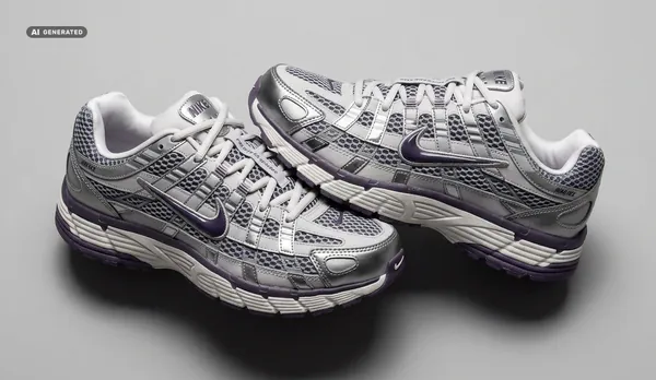 Nike P-6000 Vast Grey Metallic Silver m2 snkr.png
