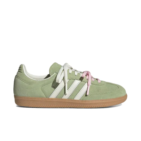 molly-mae-x-adidas-samba-og-matcha-kh8706-1.png