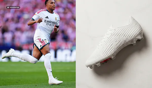 Nike Mercurial Superfly 11 Elite By You m2.jpg