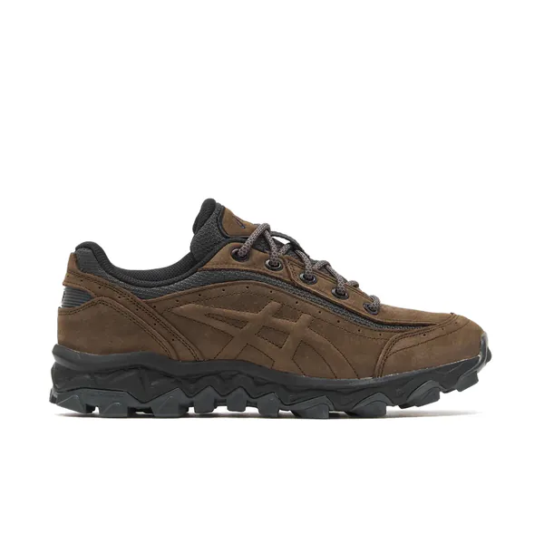 asics-gel-transcend-fj-black-coffee-1203b050-200-1.png