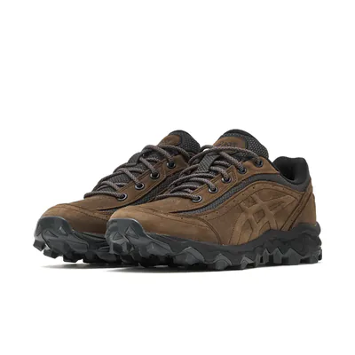 asics-gel-transcend-fj-black-coffee-1203b050-200-2.png