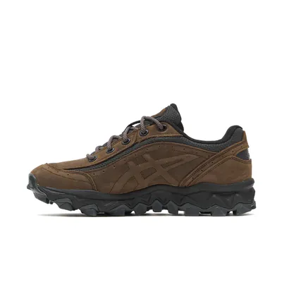 asics-gel-transcend-fj-black-coffee-1203b050-200-3.png