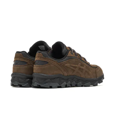 asics-gel-transcend-fj-black-coffee-1203b050-200-4.png