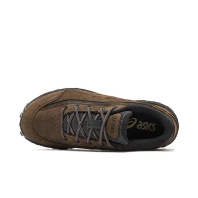 asics-gel-transcend-fj-black-coffee-1203b050-200-5.png