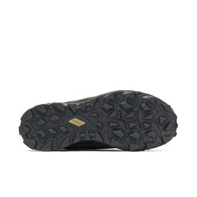 asics-gel-transcend-fj-black-coffee-1203b050-200-6.png