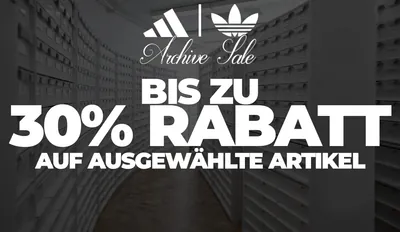 AdidasArchiveSale-Cover.jpg