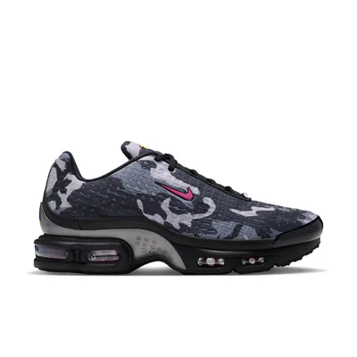 nike-air-max-plus-vii-premium-camo-iq0235-900-1.png