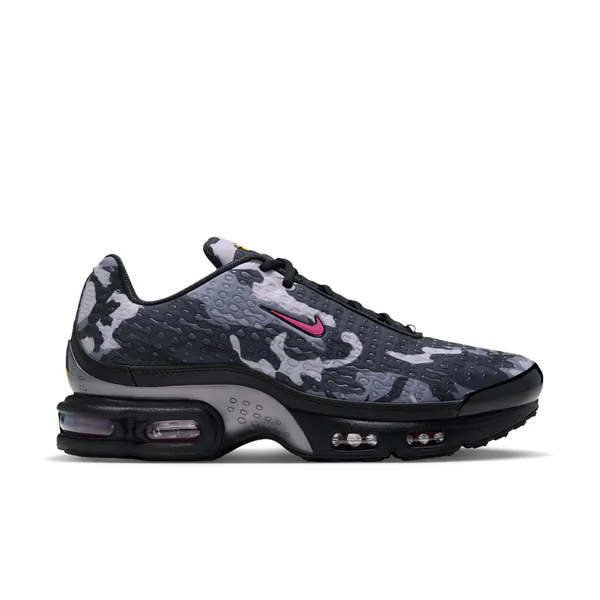 nike-air-max-plus-vii-premium-camo-iq0235-900-1.png