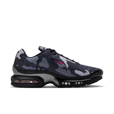 nike-air-max-plus-vii-premium-camo-iq0235-900-3.png
