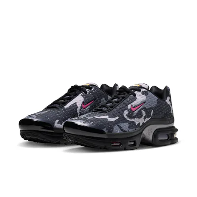 nike-air-max-plus-vii-premium-camo-iq0235-900-2.png
