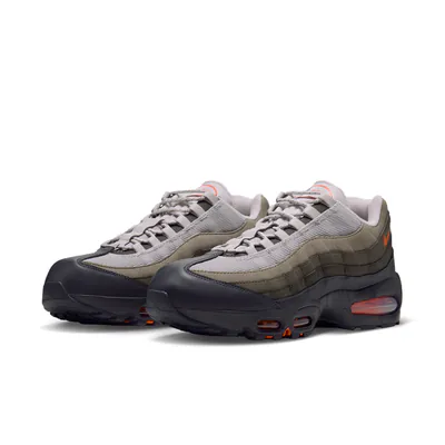 nike-air-max-95-big-bubble-dark-loden-safety-orange-iq7128-003-2.png