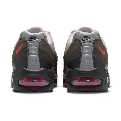 nike-air-max-95-big-bubble-dark-loden-safety-orange-iq7128-003-5.png