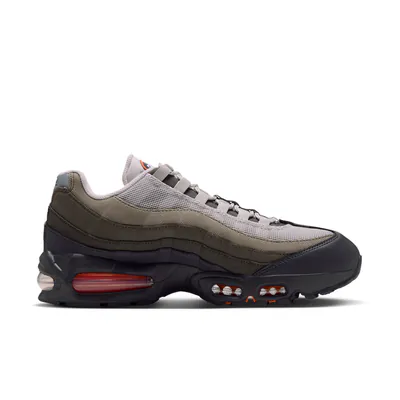 nike-air-max-95-big-bubble-dark-loden-safety-orange-iq7128-003-4.png
