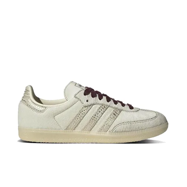 adidas-samba-og-cream-white-maroon-ki7234-1.png