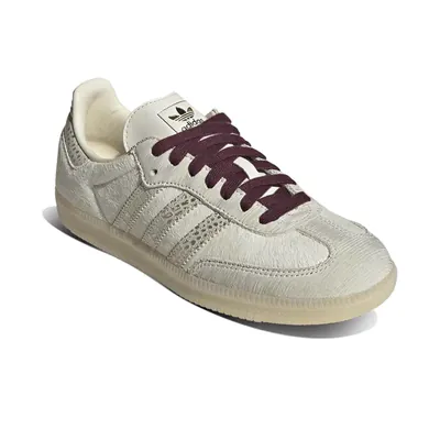 adidas-samba-og-cream-white-maroon-ki7234-2.png