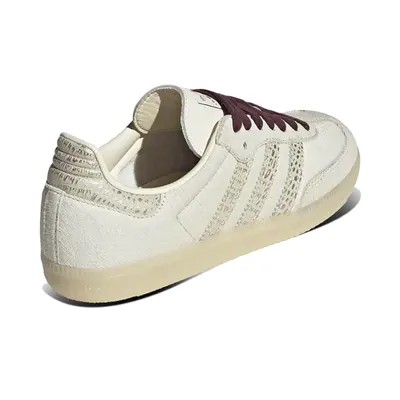 adidas-samba-og-cream-white-maroon-ki7234-3.png
