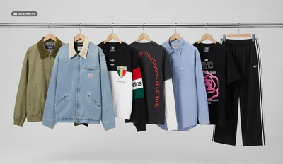 Asphaltgold Apparel Sale m2 snkr.png