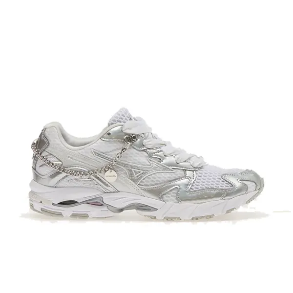mizuno-wave-rider-10-jewels-cloudscape-d1ga260e01-1.png