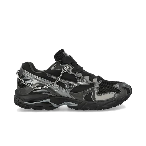 mizuno-wave-rider-10-jewels-black-d1ga260e02-1.png