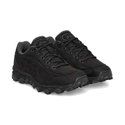 asics-gel-transcend-fj-black-1203b050-001-2.png