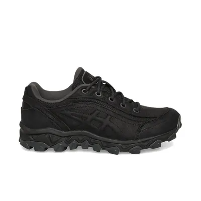 asics-gel-transcend-fj-black-1203b050-001-1.png