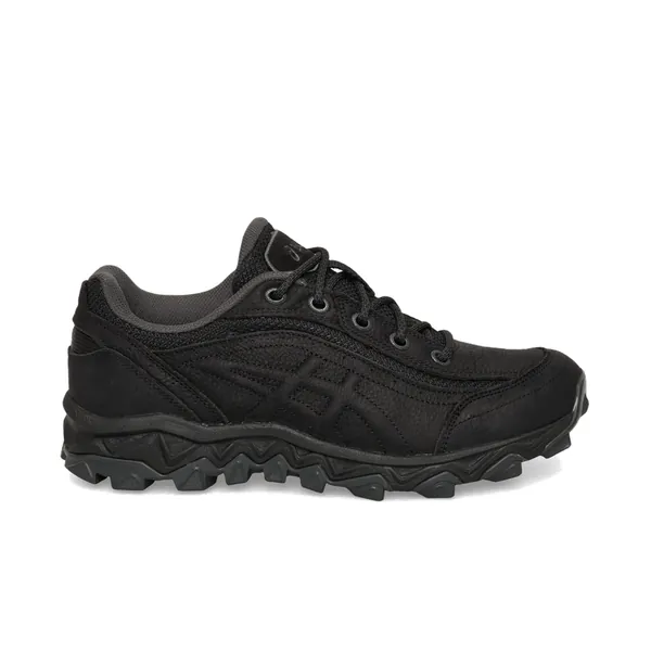 asics-gel-transcend-fj-black-1203b050-001-1.png
