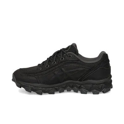 asics-gel-transcend-fj-black-1203b050-001-3.png