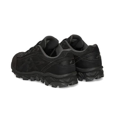 asics-gel-transcend-fj-black-1203b050-001-4.png