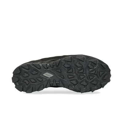 asics-gel-transcend-fj-black-1203b050-001-5.png