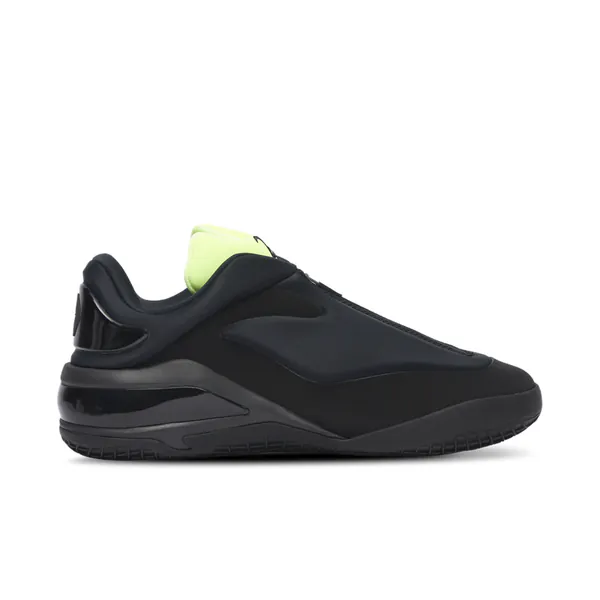 converse-shai-001-shock-a23975c-1.png