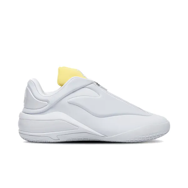 converse-shai-001-spark-a23976c-1.png